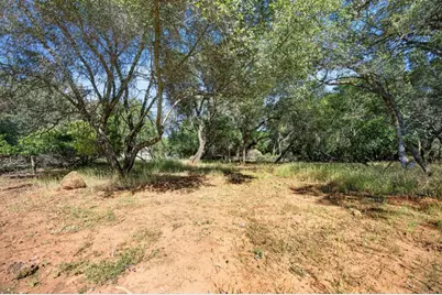 3660 Mary Ln, Auburn, CA 95602 - Photo 25