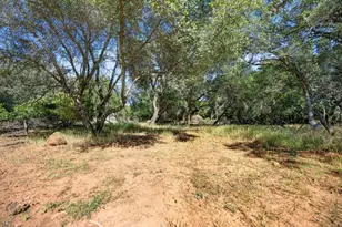3660 Mary Ln, Auburn, CA 95602 - Photo 25