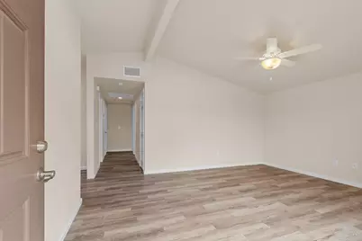 3837 A Street, North Highlands, CA 95660 - Photo 11