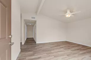 3837 A St, North Highlands, CA 95660 - Photo 11