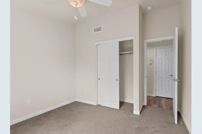 3837 A Street, North Highlands, CA 95660 - Photo 5