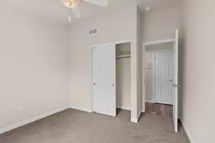 3837 A St, North Highlands, CA 95660 - Photo 5