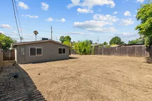 3837 A St, North Highlands, CA 95660 - Photo 13