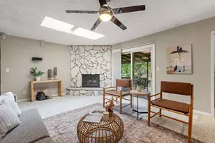 8285 Mercer Way, Fair Oaks, CA 95628 - Photo 17