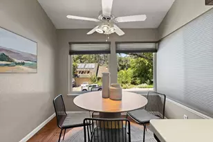 8285 Mercer Way, Fair Oaks, CA 95628 - Photo 13
