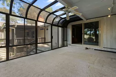 8285 Mercer Way, Fair Oaks, CA 95628 - Photo 25