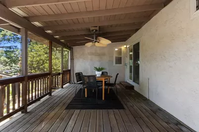 8285 Mercer Way, Fair Oaks, CA 95628 - Photo 33