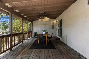 8285 Mercer Way, Fair Oaks, CA 95628 - Photo 33