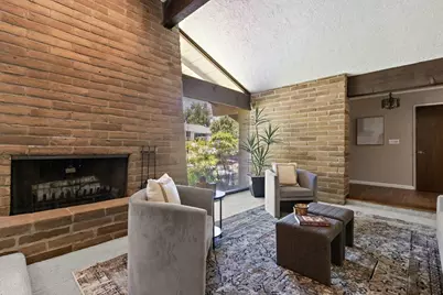 8285 Mercer Way, Fair Oaks, CA 95628 - Photo 5