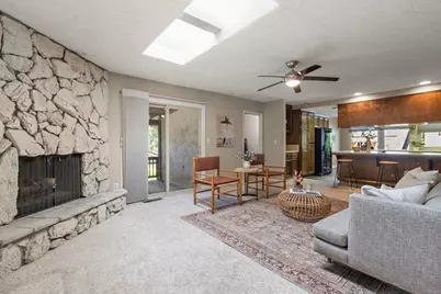 8285 Mercer Way, Fair Oaks, CA 95628 - Photo 15