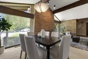 8285 Mercer Way, Fair Oaks, CA 95628 - Photo 9