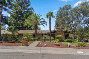 8285 Mercer Way, Fair Oaks, CA 95628 - Photo 1