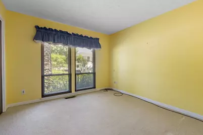 8285 Mercer Way, Fair Oaks, CA 95628 - Photo 27