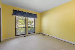 8285 Mercer Way, Fair Oaks, CA 95628 - Photo 27