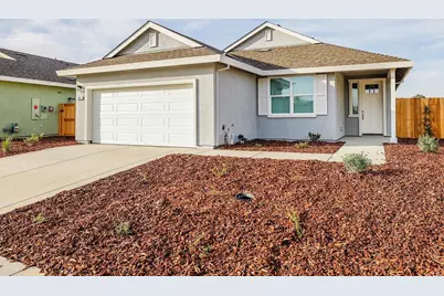 521 Fox Hunt Way, Rio Linda, CA 95673 - Photo 1