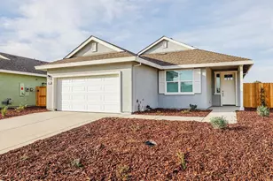 521 Fox Hunt Wy, Rio Linda, CA 95673 - Photo 1