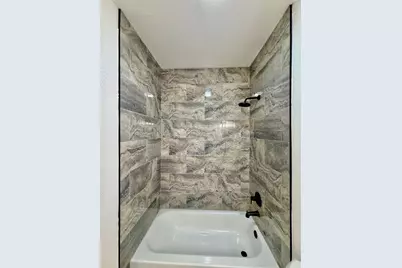 2833 Colton Court, Merced, CA 95348 - Photo 21