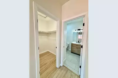 2833 Colton Court, Merced, CA 95348 - Photo 19