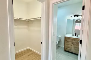 2833 Colton Ct, Merced, CA 95348 - Photo 19