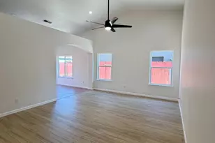 2833 Colton Ct, Merced, CA 95348 - Photo 3