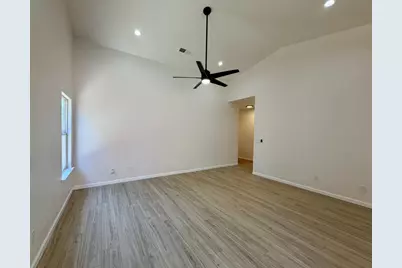 2833 Colton Court, Merced, CA 95348 - Photo 5
