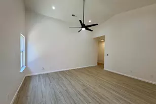 2833 Colton Ct, Merced, CA 95348 - Photo 5