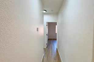 2833 Colton Ct, Merced, CA 95348 - Photo 15