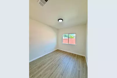 2833 Colton Court, Merced, CA 95348 - Photo 17