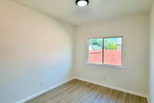 2833 Colton Ct, Merced, CA 95348 - Photo 17