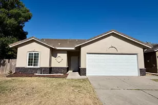 2833 Colton Ct, Merced, CA 95348 - Photo 1