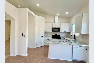2833 Colton Court, Merced, CA 95348 - Photo 7