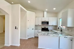 2833 Colton Ct, Merced, CA 95348 - Photo 7