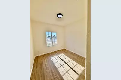 2833 Colton Court, Merced, CA 95348 - Photo 11