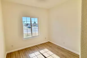 2833 Colton Ct, Merced, CA 95348 - Photo 11