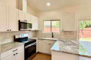 2833 Colton Ct, Merced, CA 95348 - Photo 9