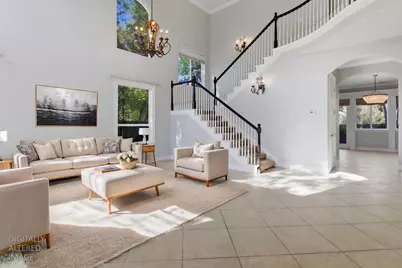 5605 Ritz Way, Fair Oaks, CA 95628 - Photo 11