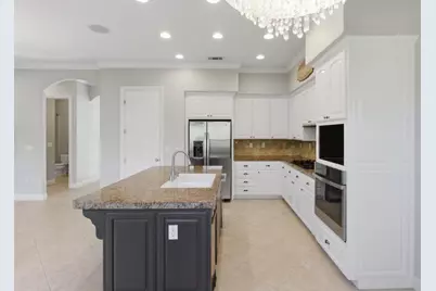 5605 Ritz Way, Fair Oaks, CA 95628 - Photo 17
