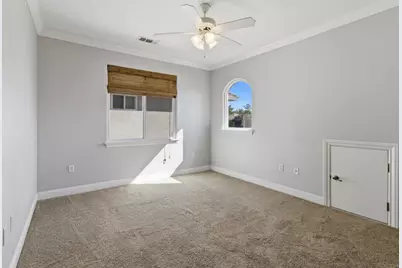 5605 Ritz Way, Fair Oaks, CA 95628 - Photo 29