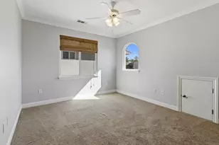 5605 Ritz Way, Fair Oaks, CA 95628 - Photo 29