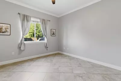 5605 Ritz Way, Fair Oaks, CA 95628 - Photo 25