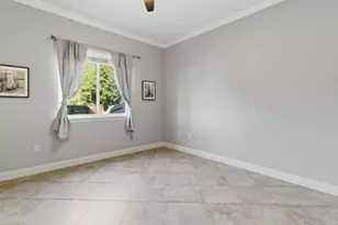 5605 Ritz Way, Fair Oaks, CA 95628 - Photo 25