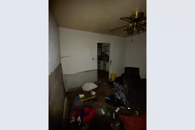 6156 Rio Linda Boulevard, Rio Linda, CA 95673 - Photo 17