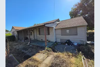 6156 Rio Linda Boulevard, Rio Linda, CA 95673 - Photo 5