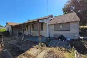 6156 Rio Linda Blvd, Rio Linda, CA 95673 - Photo 5