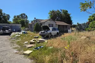 6156 Rio Linda Blvd, Rio Linda, CA 95673 - Photo 3