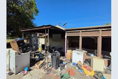 6156 Rio Linda Boulevard, Rio Linda, CA 95673 - Photo 31