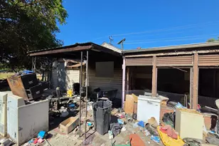 6156 Rio Linda Blvd, Rio Linda, CA 95673 - Photo 31
