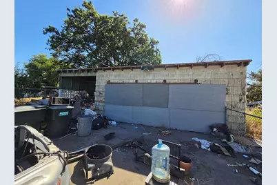 6156 Rio Linda Boulevard, Rio Linda, CA 95673 - Photo 7