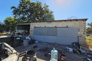 6156 Rio Linda Blvd, Rio Linda, CA 95673 - Photo 7