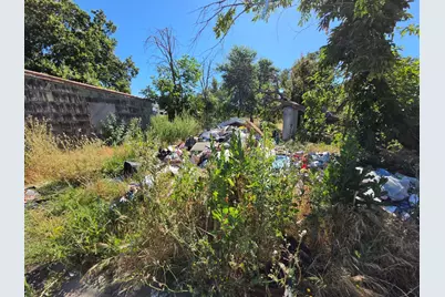 6156 Rio Linda Boulevard, Rio Linda, CA 95673 - Photo 29